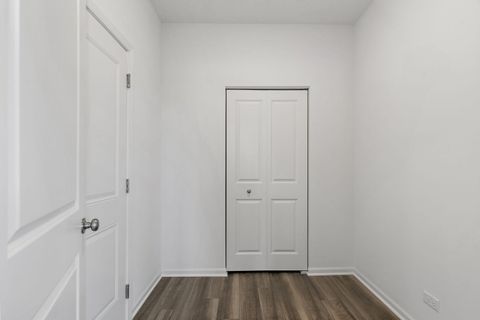 Tiny photo for 32069 Savannah Drive, Lakemoor, IL 60051 (MLS # 12524782)