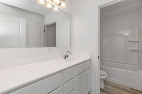 Tiny photo for 32069 Savannah Drive, Lakemoor, IL 60051 (MLS # 12524782)