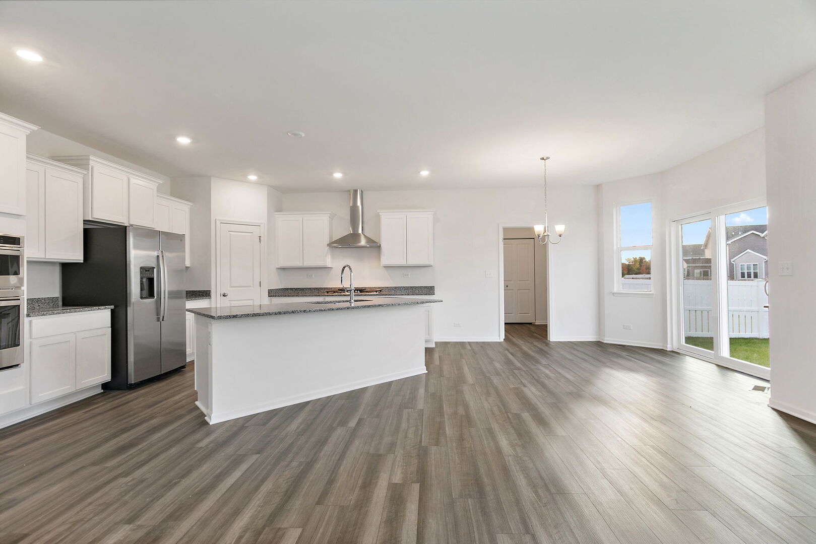 32069 Savannah Drive