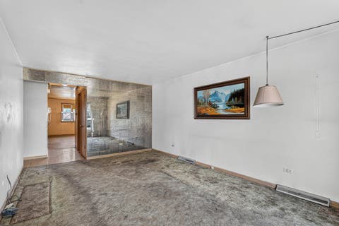 Tiny photo for 7811 McVicker Avenue, Burbank, IL 60459 (MLS # 12682755)