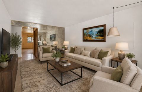 Tiny photo for 7811 McVicker Avenue, Burbank, IL 60459 (MLS # 12682755)