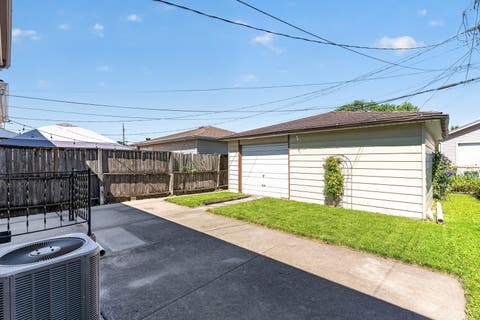 Tiny photo for 7811 McVicker Avenue, Burbank, IL 60459 (MLS # 12682755)