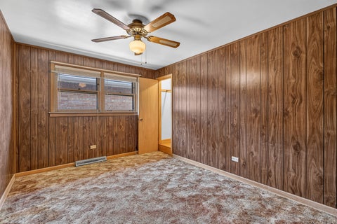 Tiny photo for 7811 McVicker Avenue, Burbank, IL 60459 (MLS # 12682755)
