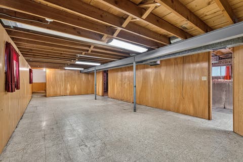 Tiny photo for 7811 McVicker Avenue, Burbank, IL 60459 (MLS # 12682755)