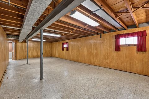 Tiny photo for 7811 McVicker Avenue, Burbank, IL 60459 (MLS # 12682755)