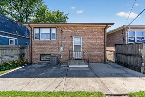Tiny photo for 7811 McVicker Avenue, Burbank, IL 60459 (MLS # 12682755)