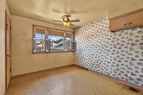 Tiny photo for 7811 McVicker Avenue, Burbank, IL 60459 (MLS # 12682755)