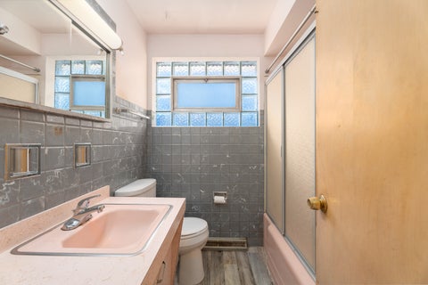 Tiny photo for 7811 McVicker Avenue, Burbank, IL 60459 (MLS # 12682755)