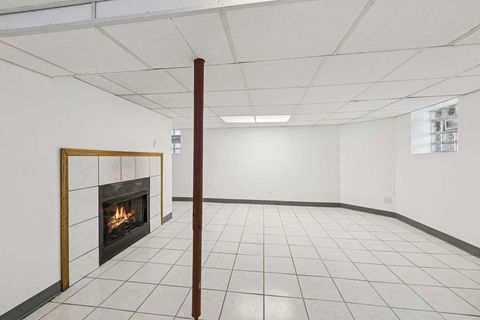 Tiny photo for 2343 N Lawndale Avenue, Chicago, IL 60647 (MLS # 12514411)