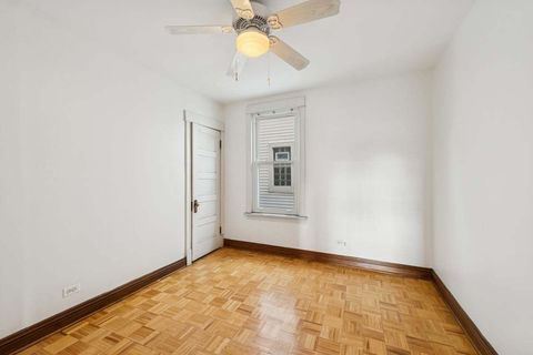 Tiny photo for 2343 N Lawndale Avenue, Chicago, IL 60647 (MLS # 12514411)