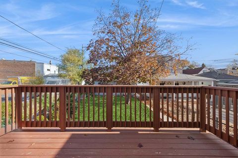 Tiny photo for 2343 N Lawndale Avenue, Chicago, IL 60647 (MLS # 12514411)