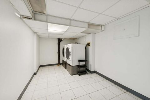 Tiny photo for 2343 N Lawndale Avenue, Chicago, IL 60647 (MLS # 12514411)