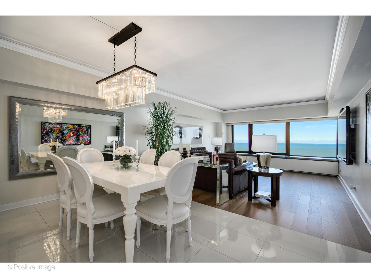 175 E Delaware Place 7107