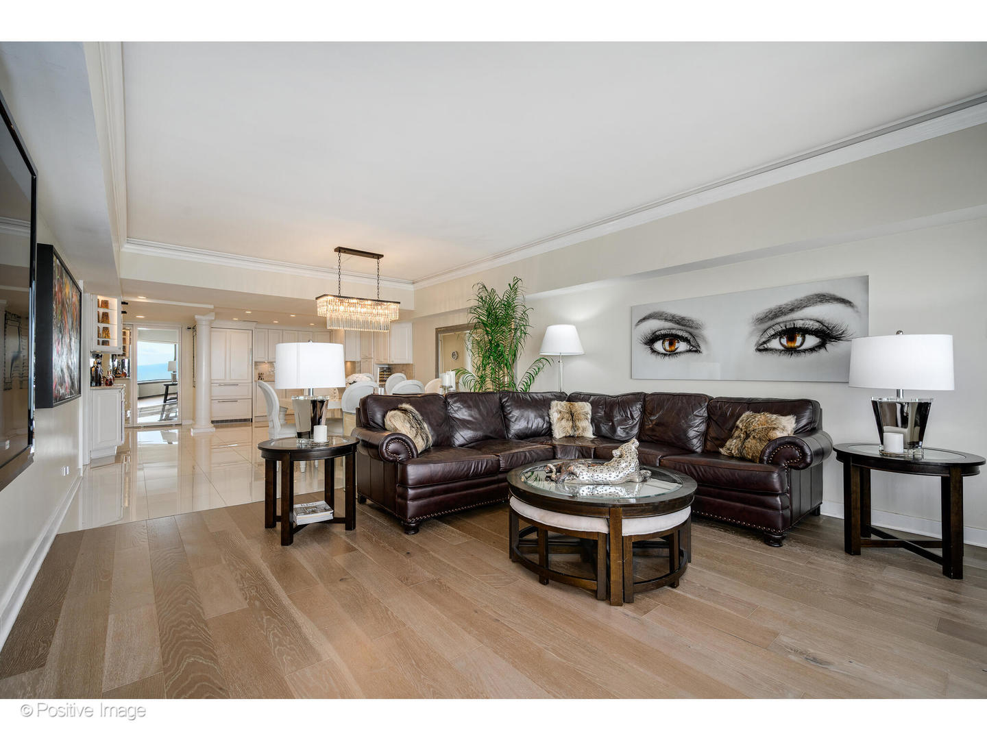 175 E Delaware Place 7107