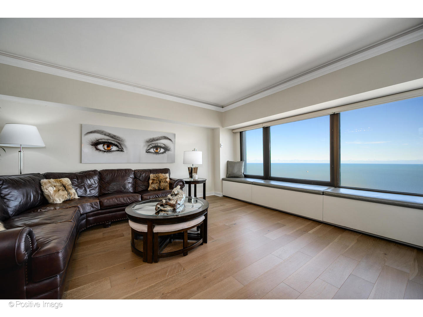 175 E Delaware Place 7107