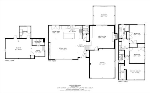 Tiny photo for 142 E QUINCY Street, Elmhurst, IL 60126 (MLS # 12519877)