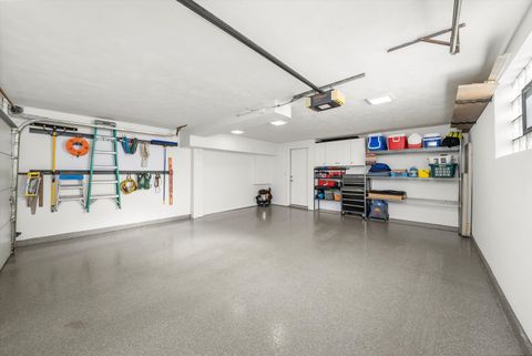 Tiny photo for 142 E QUINCY Street, Elmhurst, IL 60126 (MLS # 12519877)