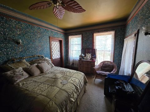 Tiny photo for 705 W Highland Avenue, Elgin, IL 60123 (MLS # 12466938)