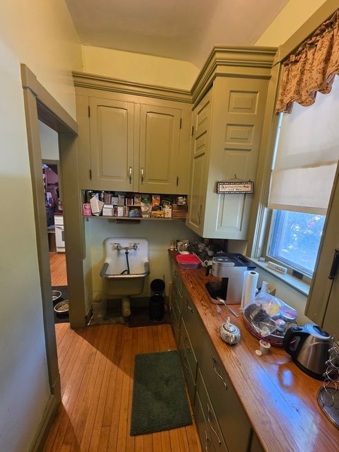 Tiny photo for 705 W Highland Avenue, Elgin, IL 60123 (MLS # 12466938)