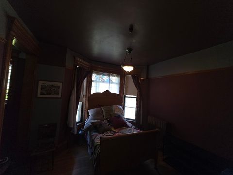 Tiny photo for 705 W Highland Avenue, Elgin, IL 60123 (MLS # 12466938)