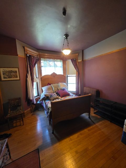 Tiny photo for 705 W Highland Avenue, Elgin, IL 60123 (MLS # 12466938)