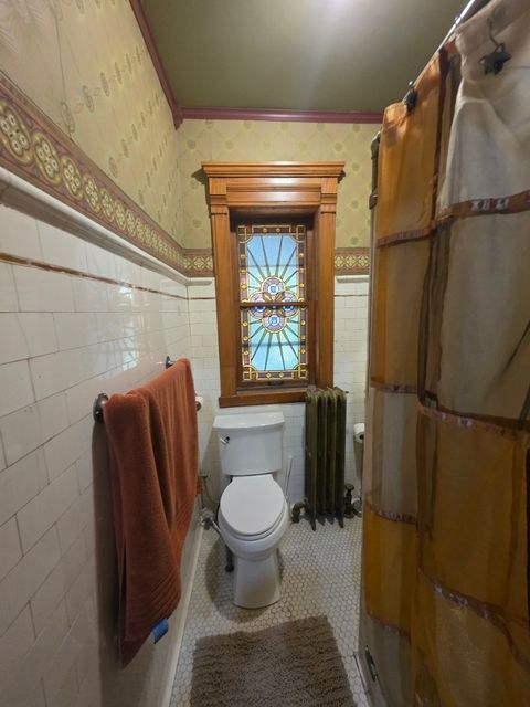 Tiny photo for 705 W Highland Avenue, Elgin, IL 60123 (MLS # 12466938)