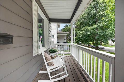 Tiny photo for 2012 15th Street A, Moline, IL 61265 (MLS # 12722503)