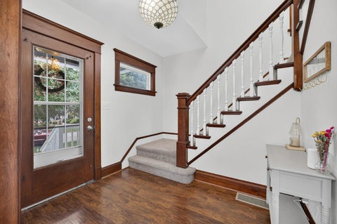 Tiny photo for 2012 15th Street A, Moline, IL 61265 (MLS # 12722503)