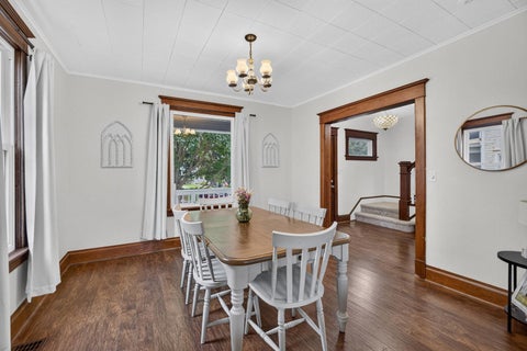 Tiny photo for 2012 15th Street A, Moline, IL 61265 (MLS # 12722503)