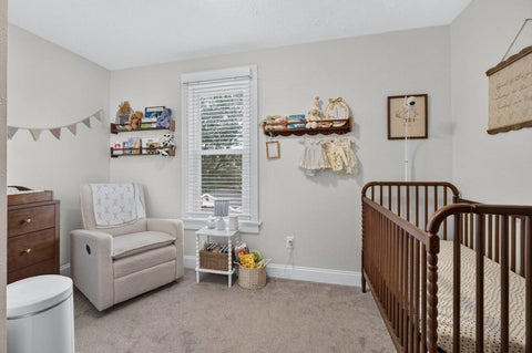 Tiny photo for 2012 15th Street A, Moline, IL 61265 (MLS # 12722503)