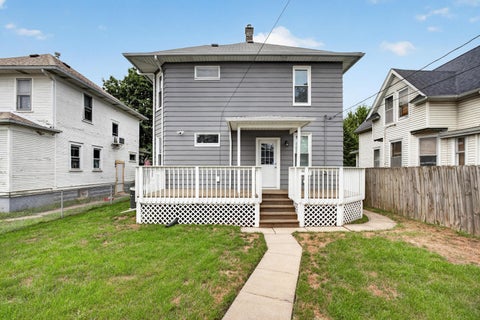 Tiny photo for 2012 15th Street A, Moline, IL 61265 (MLS # 12722503)