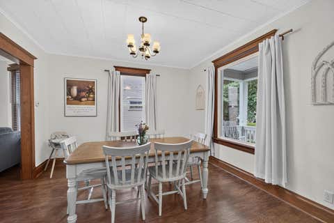 Tiny photo for 2012 15th Street A, Moline, IL 61265 (MLS # 12722503)