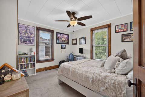 Tiny photo for 2012 15th Street A, Moline, IL 61265 (MLS # 12722503)