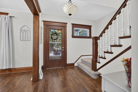 Tiny photo for 2012 15th Street A, Moline, IL 61265 (MLS # 12722503)