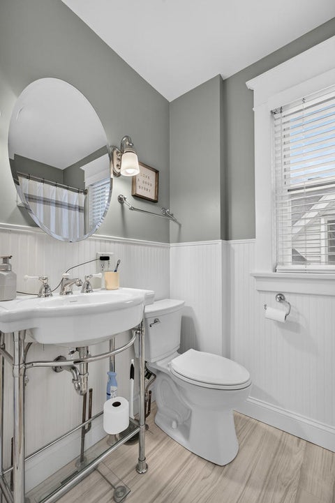 Tiny photo for 2012 15th Street A, Moline, IL 61265 (MLS # 12722503)