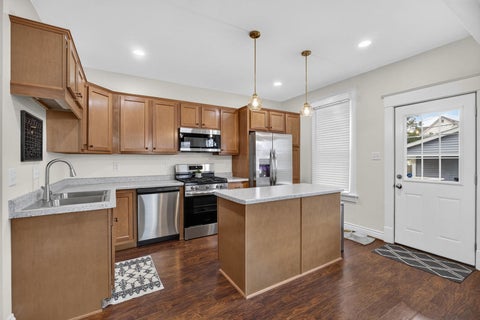 Tiny photo for 2012 15th Street A, Moline, IL 61265 (MLS # 12722503)