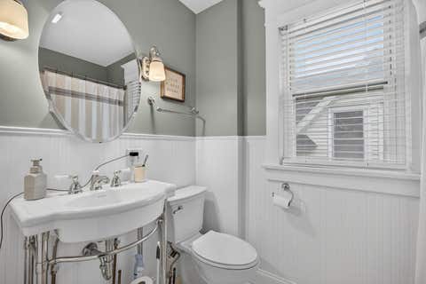 Tiny photo for 2012 15th Street A, Moline, IL 61265 (MLS # 12722503)