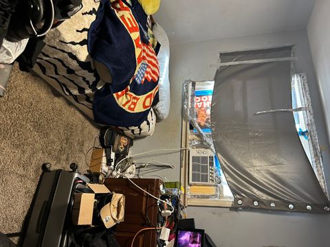 Tiny photo for 609 N Hamlin Avenue, Chicago, IL 60624 (MLS # 12459177)