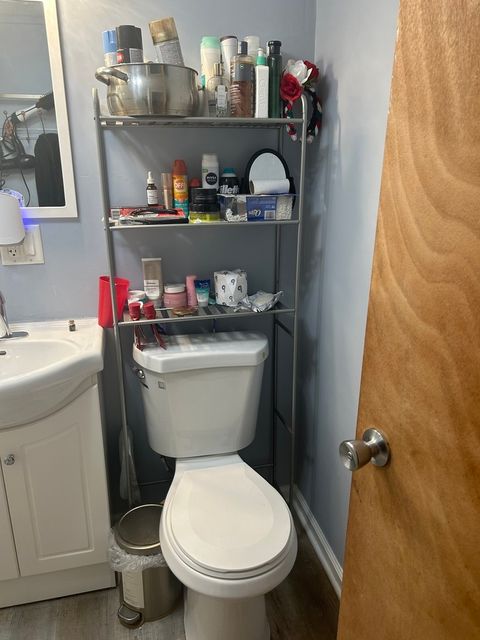 Tiny photo for 609 N Hamlin Avenue, Chicago, IL 60624 (MLS # 12459177)