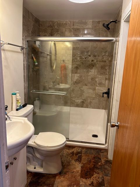 Tiny photo for 609 N Hamlin Avenue, Chicago, IL 60624 (MLS # 12459177)