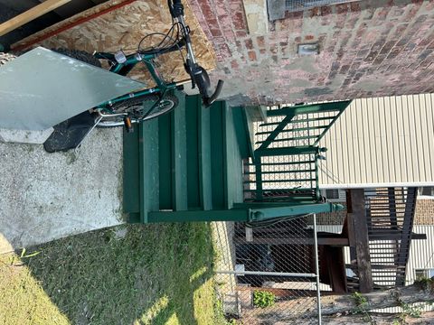 Tiny photo for 609 N Hamlin Avenue, Chicago, IL 60624 (MLS # 12459177)