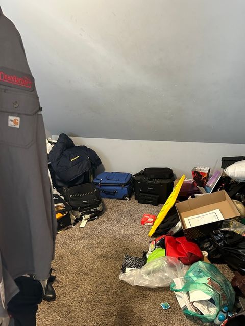 Tiny photo for 609 N Hamlin Avenue, Chicago, IL 60624 (MLS # 12459177)