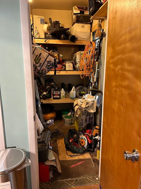 Tiny photo for 609 N Hamlin Avenue, Chicago, IL 60624 (MLS # 12459177)