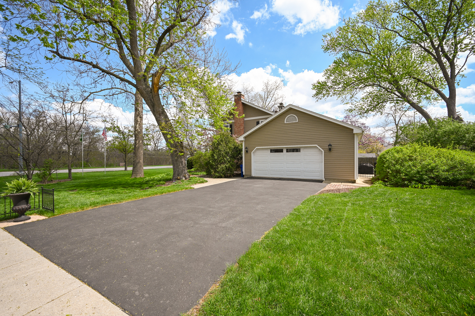 273 Geneva Road