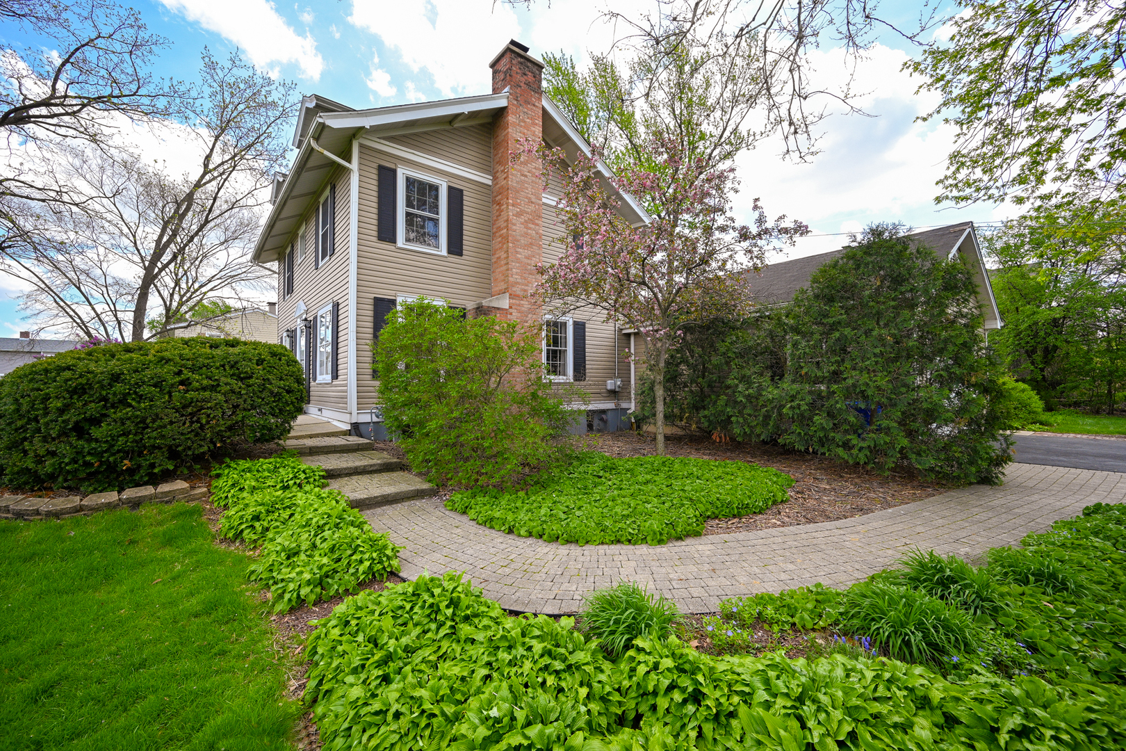 273 Geneva Road