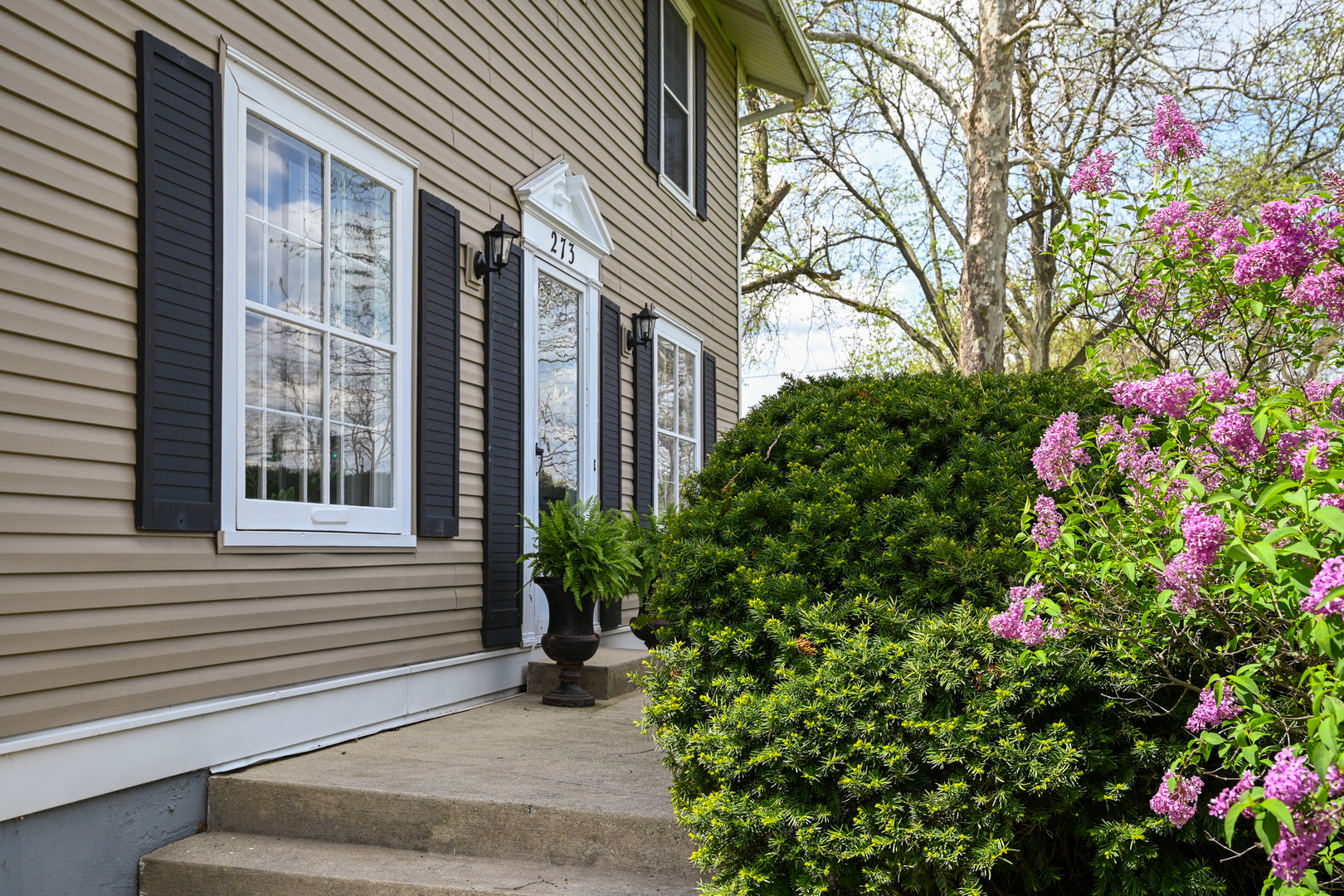 273 Geneva Road