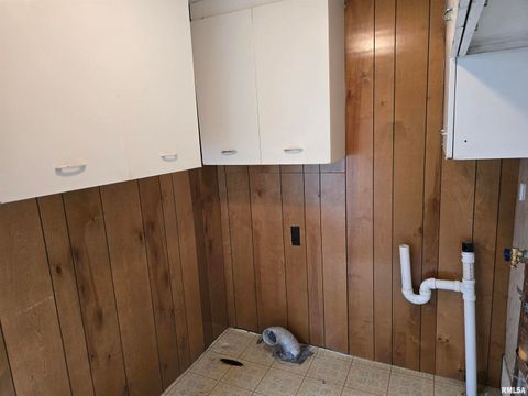 Tiny photo for 4760 RALEIGH Road, Eldorado, IL 62930 (MLS # EB460407)