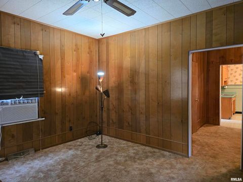 Tiny photo for 4760 RALEIGH Road, Eldorado, IL 62930 (MLS # EB460407)