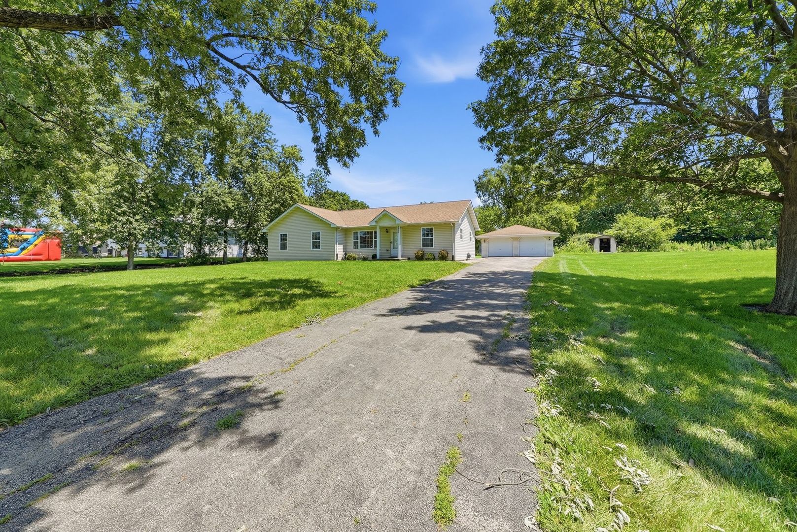 2420 Von Esch Road - Photo 3