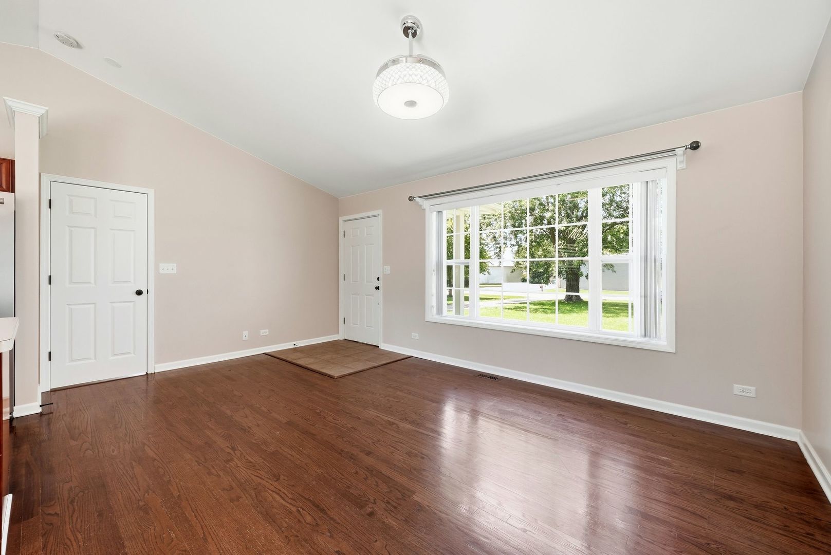 2420 Von Esch Road - Photo 4